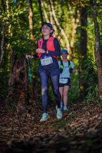 BIB: 541, 2449
                            <button type="button" onclick="openModal(19325765)" class="btn btn-primary btn-sm float-right btn-popup" data-toggle="modal" data-target=".modal-high-quality">
                        <i class="fas fa-shopping-cart"></i> Add to Cart
                    </button>
                                            <button type="button" onclick="isThisMe(19325765, true)" class="btn btn-success btn-sm float-right btn-popup btn-isme hidden" data-toggle="tooltip" data-placement="bottom" title="นี่คือรูปของคุณใช่ไหม คลิกที่นี่เพื่อเอาเข้าอัลบั้ม">
                        <i class="fas fa-plus"></i> Add to album
                    </button>
                    <button type="button" onclick="isThisMe(19325765, false)" class="btn btn-warning btn-sm float-right btn-popup btn-isnotme hidden">
                        <i class="fas fa-ban"></i> Remove from album
                    </button>